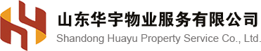 &#20061;&#28216;&#24179;&#21488;&#45;&#20061;&#28216;&#40;&#20013;&#22269;&#41;&#19968;&#31449;&#24335;&#26381;&#21153;&#24179;&#21488;