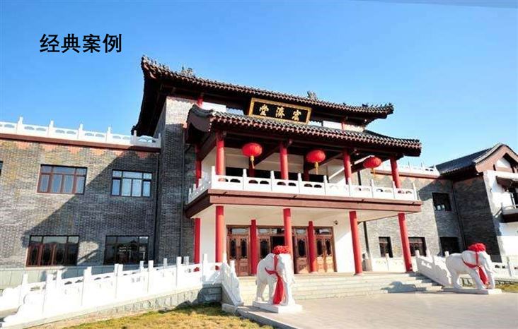&#20061;&#28216;&#24179;&#21488;&#45;&#20061;&#28216;&#40;&#20013;&#22269;&#41;&#19968;&#31449;&#24335;&#26381;&#21153;&#24179;&#21488;